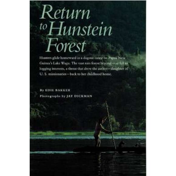 National Geographic Magazine FEB 1994 Canada Rivers, Federal Lands, Connecticut - Picture 4 of 15